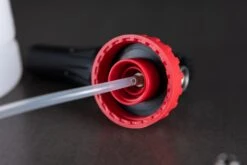 Griot's Garage The Boss Foam Cannon 16 Griot's Garage The Boss Foam Cannon -Home Tool Store BossFoamCannonEdit 23