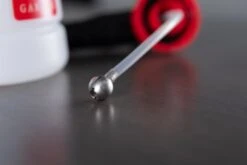 Griot's Garage The Boss Foam Cannon 8 Griot's Garage The Boss Foam Cannon -Home Tool Store BossFoamCannonEdit 24