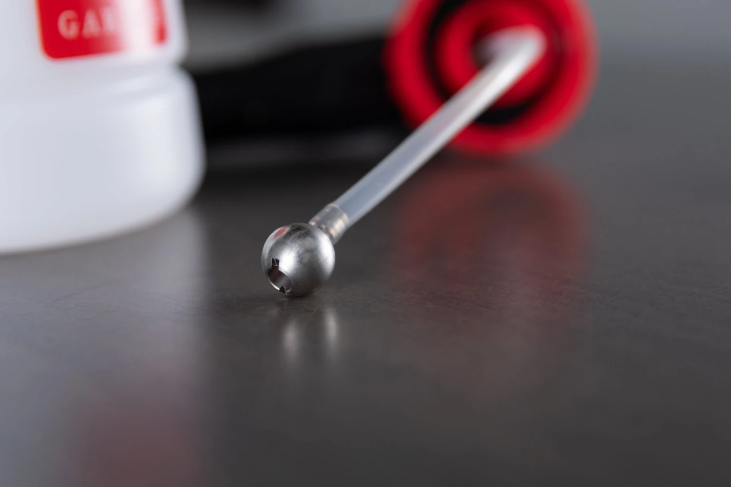 Griot's Garage The Boss Foam Cannon Griot's Garage The Boss Foam Cannon -Home Tool Store BossFoamCannonEdit 24 scaled