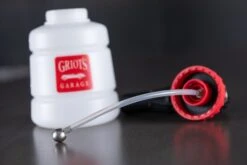 Griot's Garage The Boss Foam Cannon 9 Griot's Garage The Boss Foam Cannon -Home Tool Store BossFoamCannonEdit 26