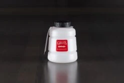 Griot's Garage The Boss Foam Cannon 6 Griot's Garage The Boss Foam Cannon -Home Tool Store BossFoamCannonEdit 3