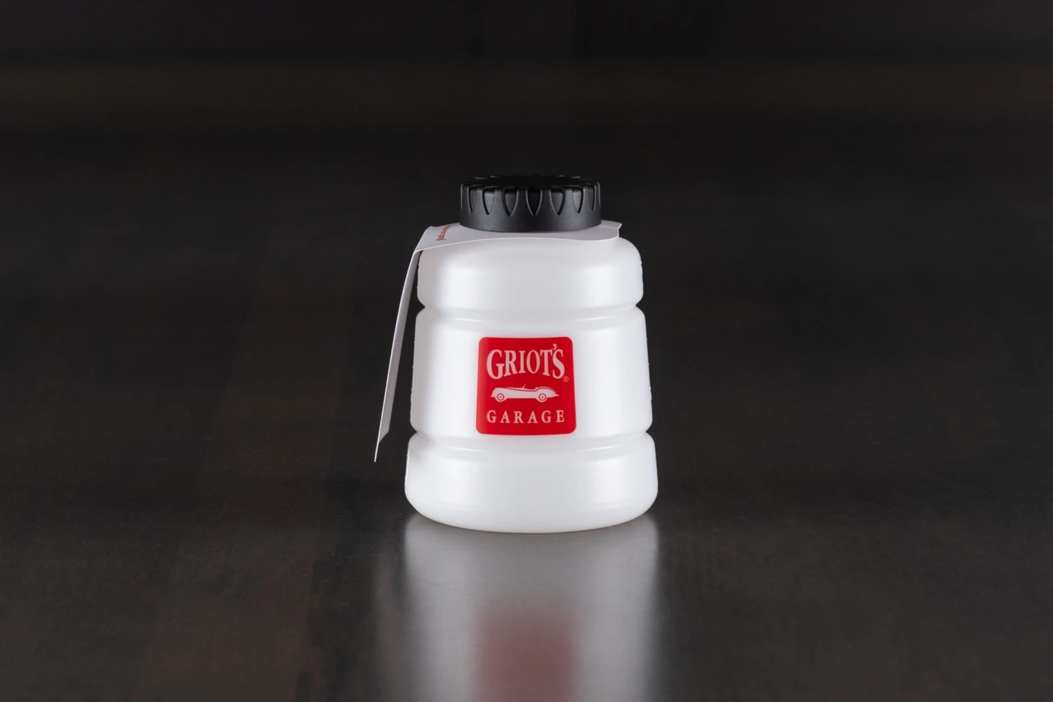 Griot's Garage The Boss Foam Cannon Griot's Garage The Boss Foam Cannon -Home Tool Store BossFoamCannonEdit 3 scaled