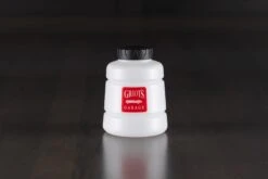 Griot's Garage The Boss Foam Cannon 17 Griot's Garage The Boss Foam Cannon -Home Tool Store BossFoamCannonEdit 4