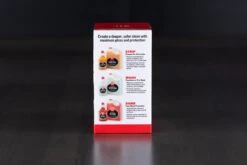 Griot's Garage The Boss Foam Cannon 19 Griot's Garage The Boss Foam Cannon -Home Tool Store BossFoamCannonEdit 6