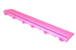 Swisstrax Looped Edge Piece (10-Pack) 2 Swisstrax Looped Edge Piece (10-Pack) -Home Tool Store Carnival Pink Edge Looped 3f923498 a93e 45f3 9604 0c16713efd6b