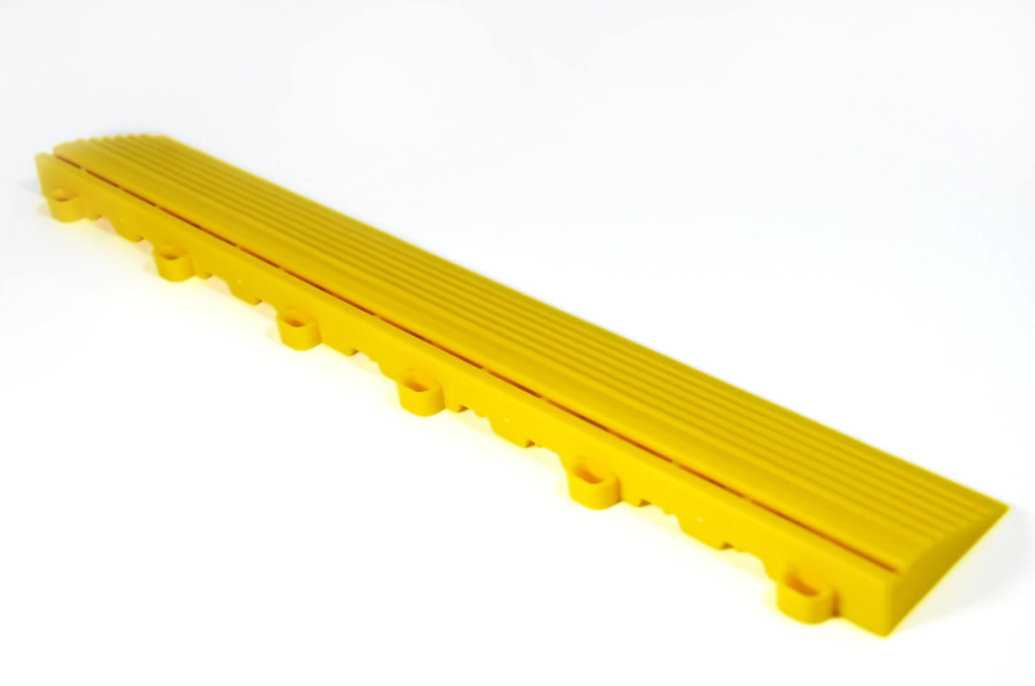 Swisstrax Looped Edge Piece (10-Pack) Swisstrax Looped Edge Piece (10-Pack) -Home Tool Store Citrus Yellow Edge Looped 4cc753da 709b 46cf 81f2 f06cdd705aad scaled