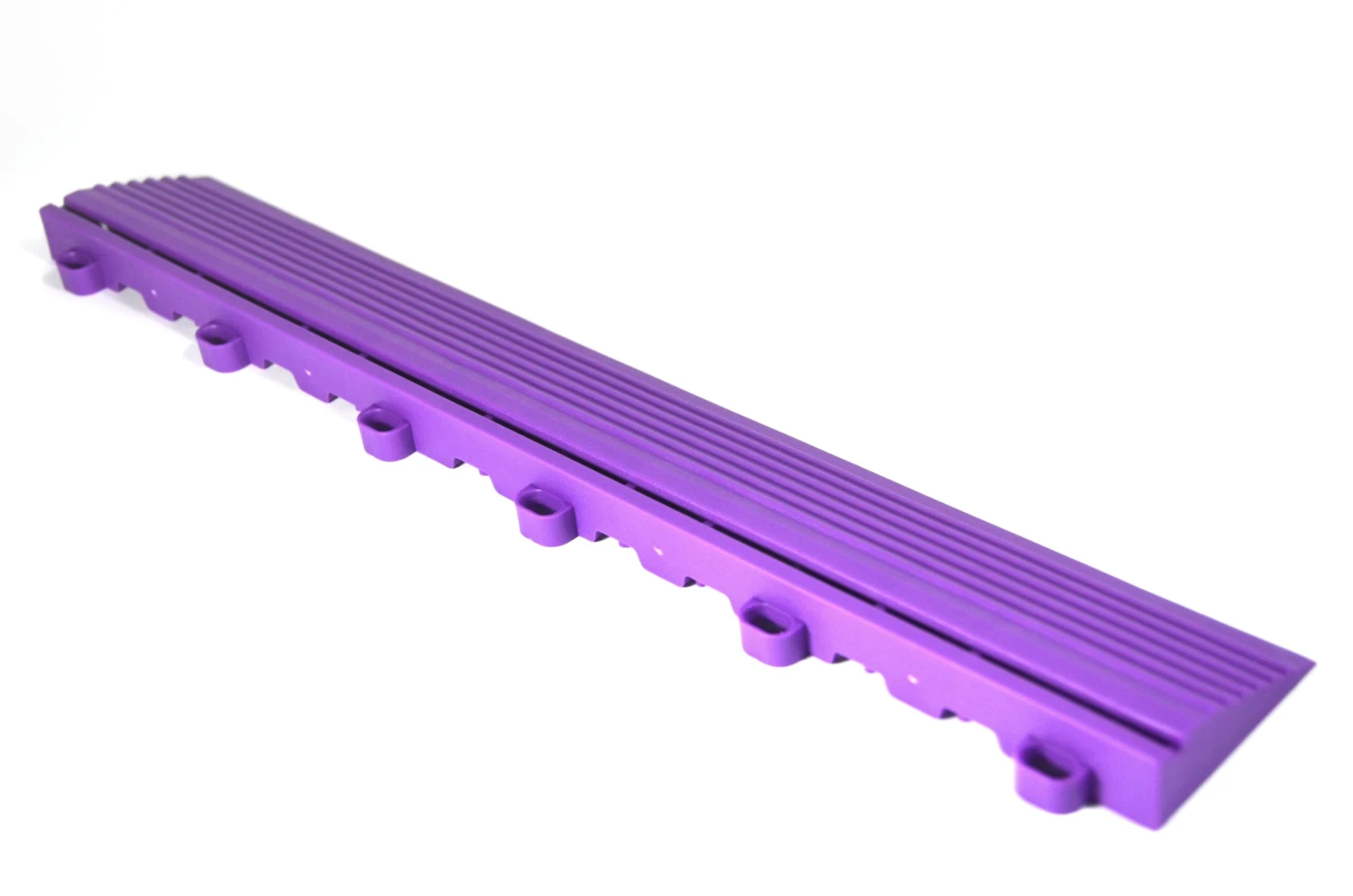 Swisstrax Looped Edge Piece (10-Pack) Swisstrax Looped Edge Piece (10-Pack) -Home Tool Store Cosmic Purple Edge Looped 66e974df 5064 4c9f 8018 95e708d10143 scaled