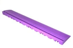 Swisstrax Pegged Edge Piece (10-Pack) -Home Tool Store Cosmic Purple Edge Pegged d2b60342 5773 4d3a a559 d71e6680f08a
