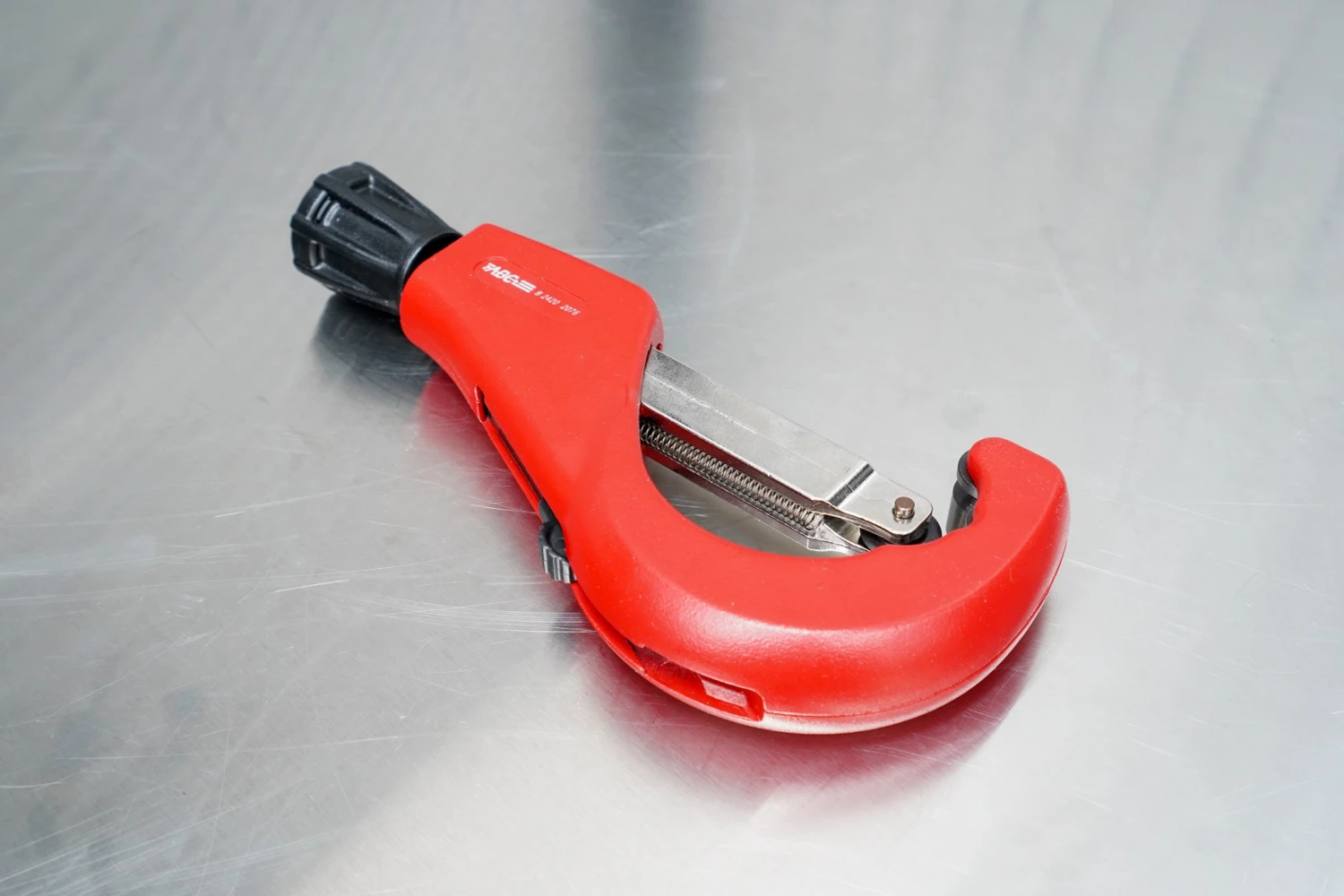 Prevost Pipe Cutter Prevost Pipe Cutter -Home Tool Store DSC00042 54f8e793 2945 4d2e b688 9f2d12e8c284