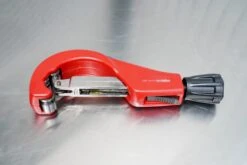 Prevost Pipe Cutter 2 Prevost Pipe Cutter -Home Tool Store DSC00043 4adf7d45 393e 447b ab91 3dfe570f3b63