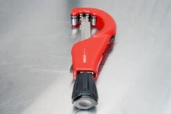 Prevost Pipe Cutter 3 Prevost Pipe Cutter -Home Tool Store DSC00044 8265a4cb 859b 431b b2ec 17d462591ab8