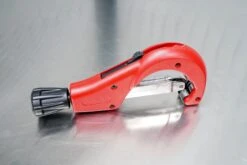 Prevost Pipe Cutter 4 Prevost Pipe Cutter -Home Tool Store DSC00045 fc0c9d65 7572 4817 9fed 2858dac623a4