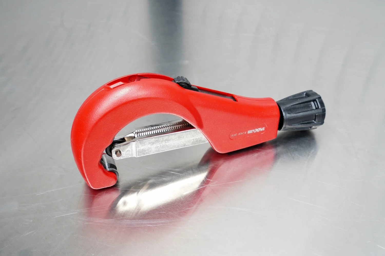 Prevost Pipe Cutter Prevost Pipe Cutter -Home Tool Store DSC00046 05b6f3b0 18be 4c78 8ad2 efe689813434