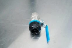 Prevost 3/4" NPT To 1" Pipe Valve -Home Tool Store DSC00050 476d18ac 39bd 4fa4 929c 9b6838dcab9d