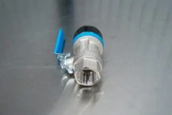 Prevost 3/4" NPT To 1" Pipe Valve -Home Tool Store DSC00052 e2b86923 74f7 4ffd a129 8487533220b6