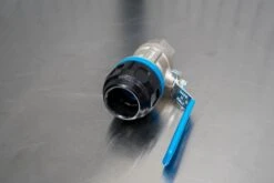 Prevost 3/4" NPT To 1" Pipe Valve -Home Tool Store DSC00055 df201f51 9715 4b9a 81a1 0e5548fd7d04