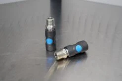 Prevost 3/4" NPT (Female) Inlet Double Wall Manifold - Two NPT (Male) 1/2" Interchange -Home Tool Store DSC00062 c3289374 2849 4f59 85c4 38e7cc452750