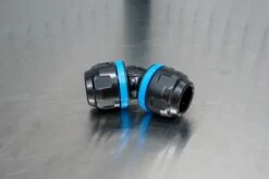 Prevost 45 Degree Equal Female Elbow For 1" Pipe 3 Prevost 45 Degree Equal Female Elbow For 1" Pipe -Home Tool Store DSC00072 ad0b21a3 395d 463e 9d5b 3ce5a2f41fe5