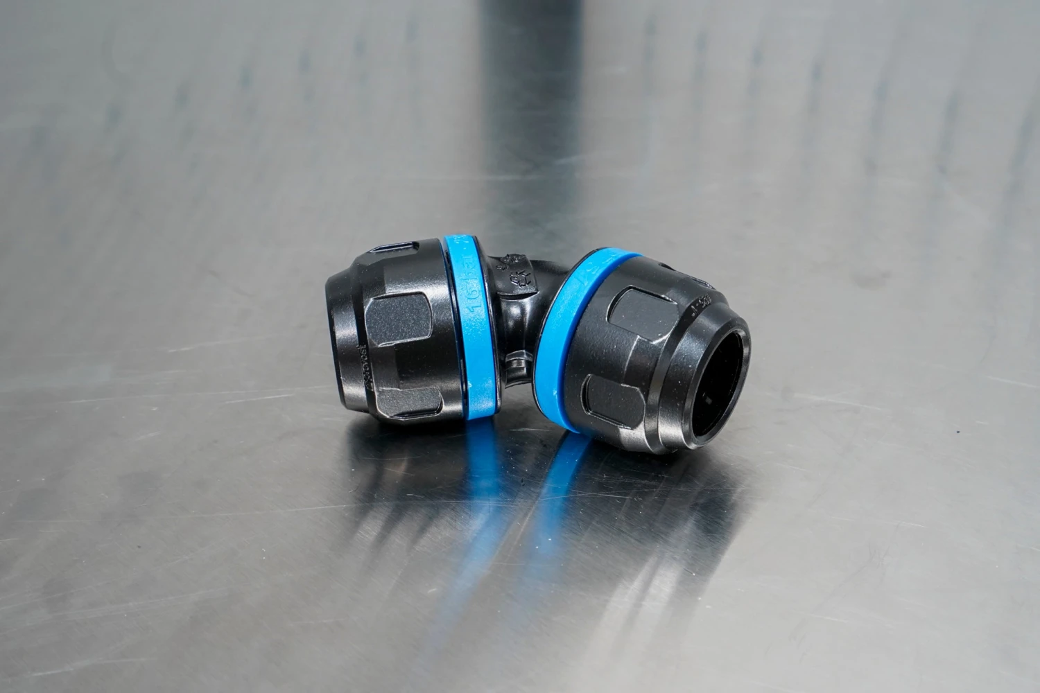 Prevost 45 Degree Equal Female Elbow for 1" Pipe Prevost 45 Degree Equal Female Elbow For 1" Pipe -Home Tool Store DSC00072 ad0b21a3 395d 463e 9d5b 3ce5a2f41fe5