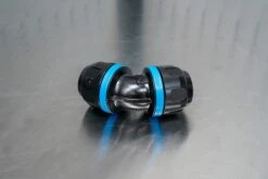 Prevost 45 Degree Equal Female Elbow For 1" Pipe 2 Prevost 45 Degree Equal Female Elbow For 1" Pipe -Home Tool Store DSC00073 75848b4a 7ef7 444d ad9f c585560d0453