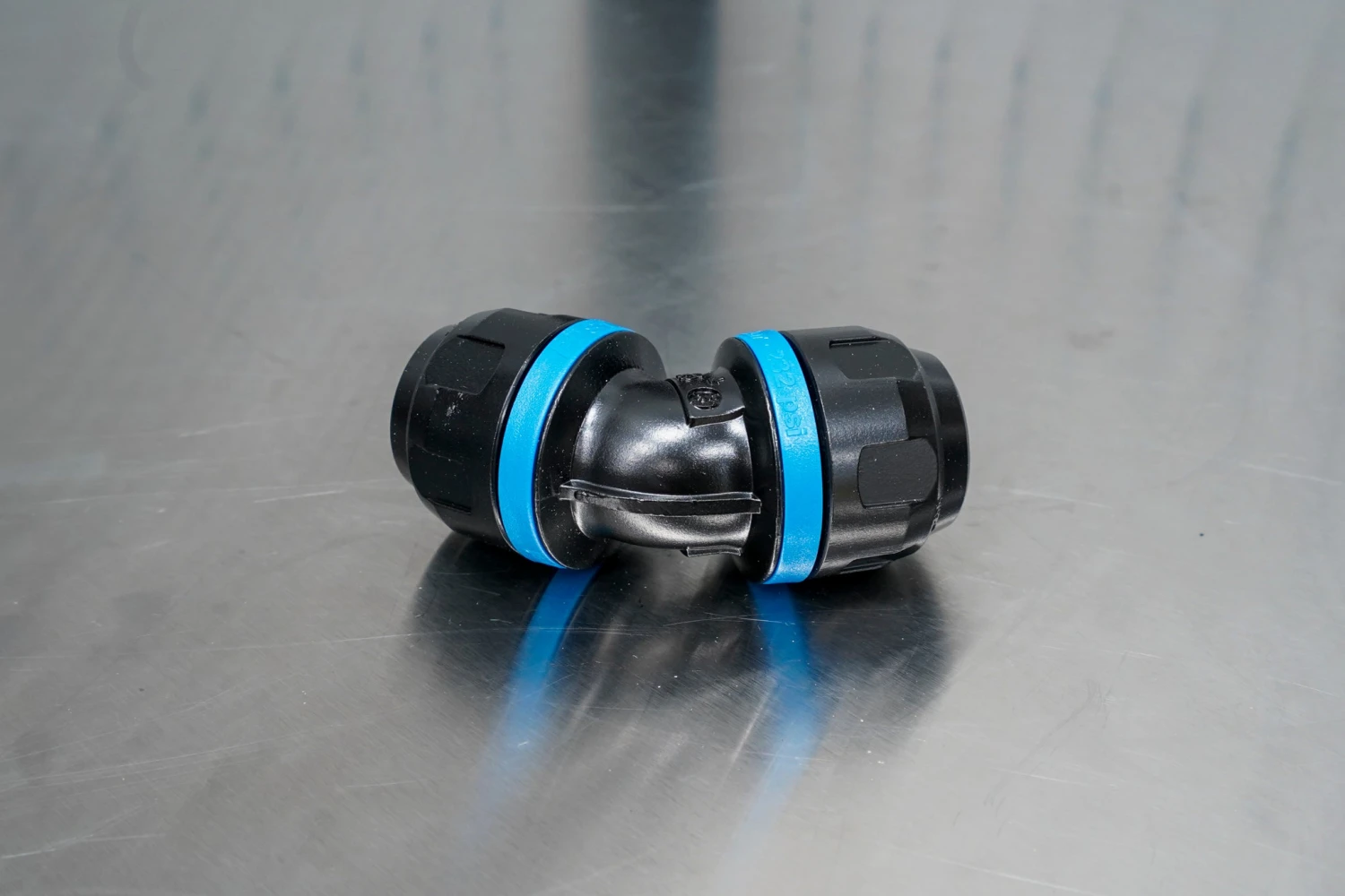 Prevost 45 Degree Equal Female Elbow for 1" Pipe Prevost 45 Degree Equal Female Elbow For 1" Pipe -Home Tool Store DSC00073 75848b4a 7ef7 444d ad9f c585560d0453