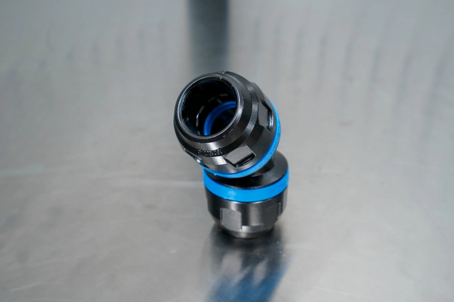 Prevost 45 Degree Equal Female Elbow for 1" Pipe Prevost 45 Degree Equal Female Elbow For 1" Pipe -Home Tool Store DSC00075 e4edf7f5 8ba3 4ad0 b686 796d5a596719