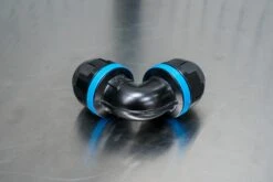 Prevost 90 Degree Union Elbow For 1" Pipe -Home Tool Store DSC00086 84d95d94 5b64 4b2a 9034 1b180b5a7023