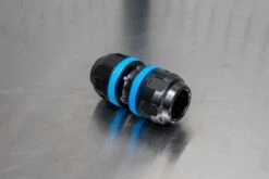 Prevost Female Sliding Union For 1" Pipe -Home Tool Store DSC00095 c99db5b1 dd3d 493f 8a1f c46afe9b5b49