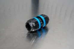 Prevost Female Sliding Union For 1" Pipe -Home Tool Store DSC00096 931e9361 0664 4791 8812 903d14296d23