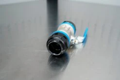 Prevost 1" Piping Ball Valve -Home Tool Store DSC00112 7952dc1a d810 4997 a766 3339df59875a