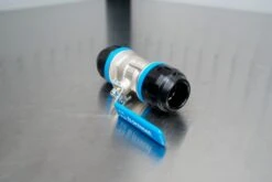 Prevost 1" Piping Ball Valve -Home Tool Store DSC00113 c7837abe f583 40be 9aec 7f175e82f996