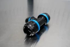 Prevost 1/2" To 1" Pipe Branch Tee -Home Tool Store DSC00116 3e2cda42 85b8 424b 9539 a09fb07181bd