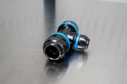 Prevost 1/2" To 1" Pipe Branch Tee -Home Tool Store DSC00117 dd28b9ec 3fa3 434b bb66 a9e585b84759