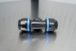 Prevost NPT (Female) Branch Tee For 1" Pipe -Home Tool Store DSC00119 008b5936 cf84 40f9 a437 6214df0cbc64