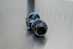 Prevost NPT (Female) Branch Tee For 1" Pipe -Home Tool Store DSC00120 37c7b74c 242f 4b26 98fe 9eca43a8e8ee