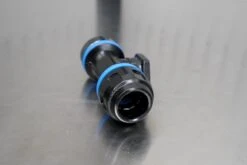 Prevost NPT (Female) Branch Tee For 1" Pipe -Home Tool Store DSC00121 d2ef1ae4 752f 4294 8e17 b761baf6362a