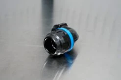 Prevost 90 Degree 3/4" NPT (Male) Elbow For 1" Pipe -Home Tool Store DSC00124 a3ccad3c c099 4943 a674 678ec6677e25