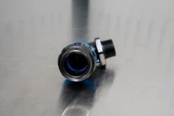 Prevost 90 Degree 3/4" NPT (Male) Elbow For 1" Pipe -Home Tool Store DSC00126 f9fd18cd e958 4ba5 b289 a124c0929c6b