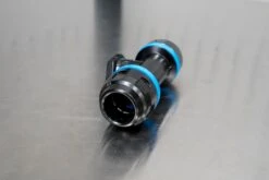 Prevost NPT (Female) Branch Tee For 1" Pipe -Home Tool Store DSC00133 30a94572 4f1c 4b7a 8be8 32a7d642a35d