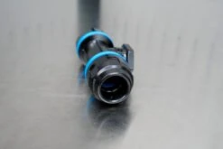 Prevost NPT (Female) Branch Tee For 1" Pipe -Home Tool Store DSC00134 e5049255 0882 44e7 a51f 19683fa18a9f