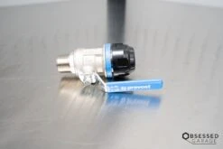 Prevost 3/4" NPT To 1" Pipe Valve -Home Tool Store DSC00143 31e61658 7b0c 459a a797 075378e53dbd