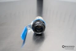 Prevost 3/4" NPT To 1" Pipe Valve -Home Tool Store DSC00144 86989613 456b 42b9 bf50 b3454931f8d6