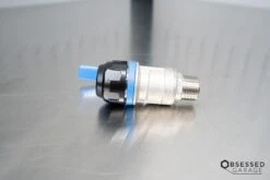 Prevost 3/4" NPT To 1" Pipe Valve -Home Tool Store DSC00145 57d11901 05ef 472f acf9 5863cfc3138d