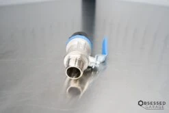 Prevost 3/4" NPT To 1" Pipe Valve -Home Tool Store DSC00146 28b3f37c dd9f 4861 9b05 226e06405c51