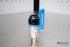 Prevost 3/4" NPT To 1" Pipe Valve -Home Tool Store DSC00147 0add5d7a 2f97 4503 ac81 5a72e4b553d5