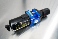 Prevost Alto 3 - 1/2" NPT (Female) Filter Regulator -Home Tool Store DSC00152 2a0d1958 3372 4d7c 8ef6 36c70a942c0d