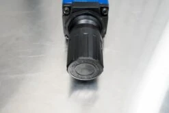 Prevost Alto 3 - 1/2" NPT (Female) Filter Regulator -Home Tool Store DSC00154 4f684794 0b21 4a86 9943 abf6a996ffbd