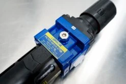 Prevost Alto 3 - 1/2" NPT (Female) Filter Regulator -Home Tool Store DSC00155 d5e90c41 e68a 49ab 8526 524a16b6d5d4