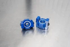 Prevost Alto 3 - 1/2" NPT (Female) Filter Regulator -Home Tool Store DSC00159 88af890b e358 4010 9ac8 82d59cd97664