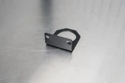 Prevost Alto 3 - 1/2" NPT (Female) Filter Regulator -Home Tool Store DSC00161 ba593901 a57e 4984 a997 1b3119fcaa1a